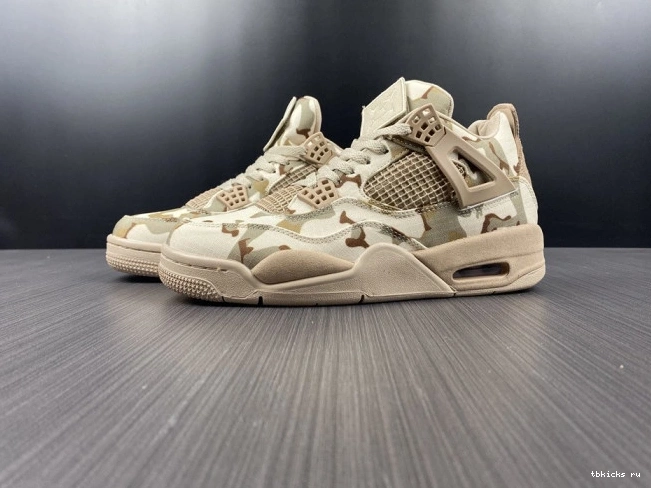 Cheap TB Camo May 4 x DJ1193-200 Air Aleali Jordan 0717